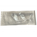 TW8604-3 Endotrahealnaya tube "MEDICA".